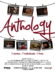 Anthology Poster