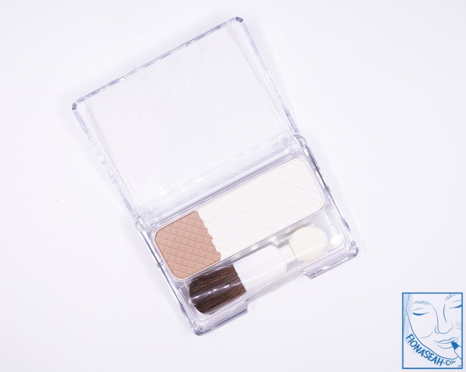 CEZANNE Nose Shadow Highlighter
